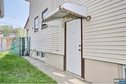 115 Lexington Avenue, Bloomfield, NJ 07003 - Photo 26