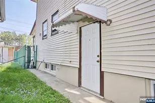 115 Lexington Ave, Bloomfield, NJ 07003 - Photo 26