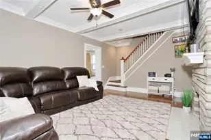 115 Lexington Ave, Bloomfield, NJ 07003 - Photo 6