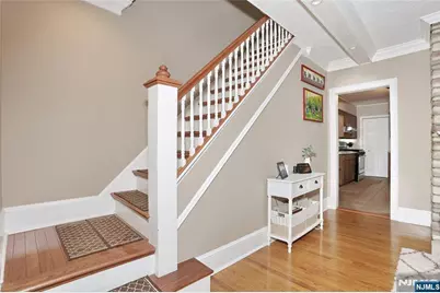 115 Lexington Avenue, Bloomfield, NJ 07003 - Photo 4