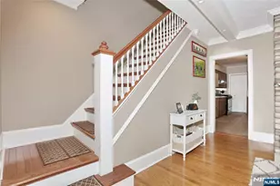 115 Lexington Ave, Bloomfield, NJ 07003 - Photo 4