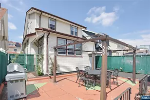 115 Lexington Ave, Bloomfield, NJ 07003 - Photo 28