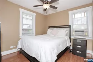 115 Lexington Ave, Bloomfield, NJ 07003 - Photo 14