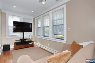 115 Lexington Ave, Bloomfield, NJ 07003 - Photo 8