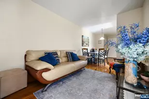 2215 N Central Road 4A, Fort Lee, NJ 07024 - Photo 4