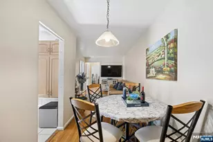 2215 N Central Road 4A, Fort Lee, NJ 07024 - Photo 2