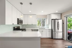 415 Lawton Ave A, Cliffside Park, NJ 07010 - Photo 10