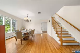 415 Lawton Ave A, Cliffside Park, NJ 07010 - Photo 6