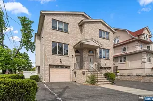 415 Lawton Ave A, Cliffside Park, NJ 07010 - Photo 2