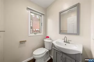 415 Lawton Ave A, Cliffside Park, NJ 07010 - Photo 8