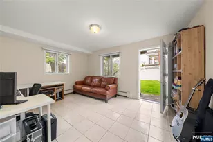 415 Lawton Ave A, Cliffside Park, NJ 07010 - Photo 22
