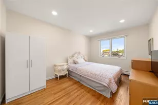 415 Lawton Ave A, Cliffside Park, NJ 07010 - Photo 18