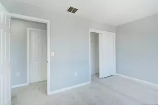 1 Kent Ct, Lawrence, NJ 08648 - Photo 14