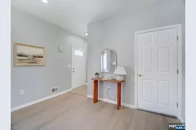 1 Kent Court, Lawrence, NJ 08648 - Photo 4