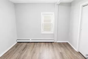 61 Holsman St, Paterson, NJ 07522 - Photo 14