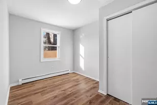 61 Holsman St, Paterson, NJ 07522 - Photo 8