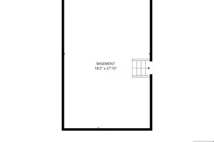 320 W Clinton Ave, Bergenfield, NJ 07621 - Photo 34