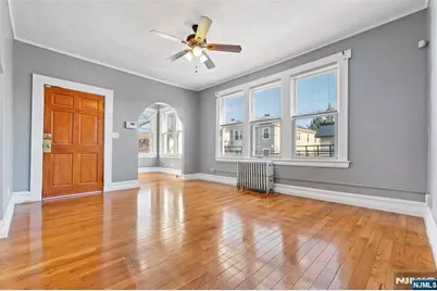 50 Underwood Street, Newark, NJ 07106 - Photo 14
