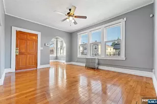 50 Underwood St, Newark, NJ 07106 - Photo 14