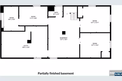 50 Underwood Street, Newark, NJ 07106 - Photo 36