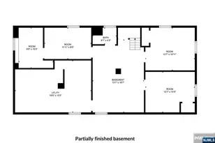 50 Underwood St, Newark, NJ 07106 - Photo 36