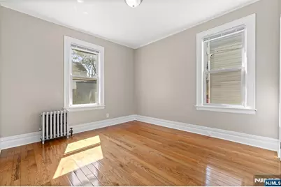 50 Underwood Street, Newark, NJ 07106 - Photo 10