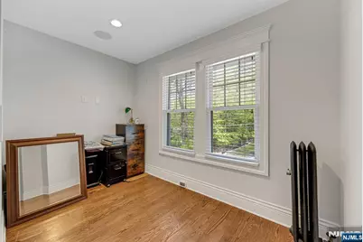 228 Miller Road, Mahwah, NJ 07430 - Photo 22