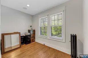 228 Miller Rd, Mahwah, NJ 07430 - Photo 22