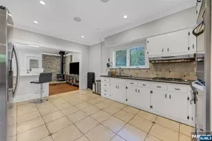 228 Miller Rd, Mahwah, NJ 07430 - Photo 12
