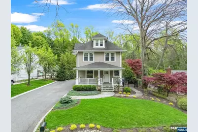 228 Miller Road, Mahwah, NJ 07430 - Photo 2