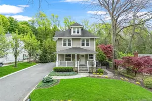 228 Miller Rd, Mahwah, NJ 07430 - Photo 2