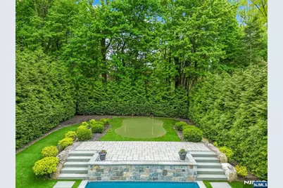 228 Miller Road, Mahwah, NJ 07430 - Photo 26