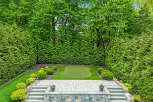 228 Miller Rd, Mahwah, NJ 07430 - Photo 26