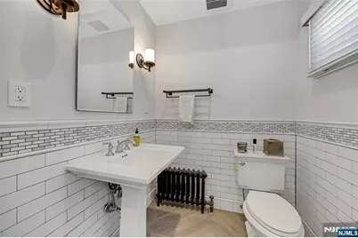228 Miller Road, Mahwah, NJ 07430 - Photo 16