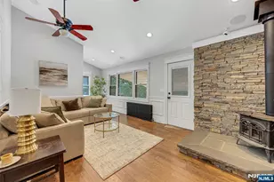 228 Miller Rd, Mahwah, NJ 07430 - Photo 14