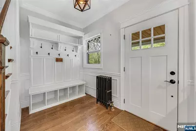 228 Miller Road, Mahwah, NJ 07430 - Photo 4