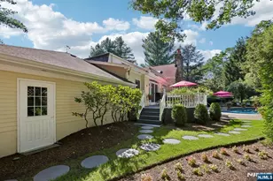 306 Windham Ct, Wyckoff Township, NJ 07481 - Photo 44