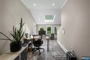 11 Homewood Way, Montclair, NJ 07042 - Photo 20