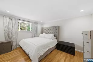 11 Homewood Way, Montclair, NJ 07042 - Photo 24