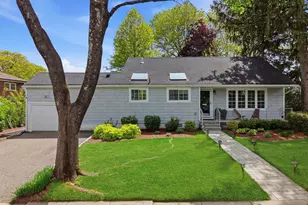 11 Homewood Way, Montclair, NJ 07042 - Photo 2