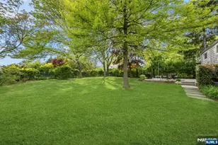 11 Homewood Way, Montclair, NJ 07042 - Photo 36