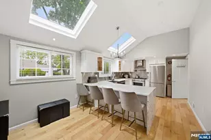 11 Homewood Way, Montclair, NJ 07042 - Photo 14