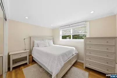 11 Homewood Way, Montclair, NJ 07042 - Photo 26