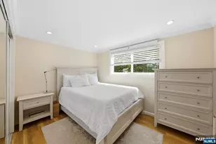 11 Homewood Way, Montclair, NJ 07042 - Photo 26