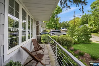 11 Homewood Way, Montclair, NJ 07042 - Photo 4