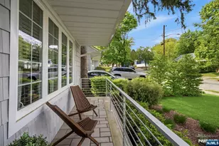 11 Homewood Way, Montclair, NJ 07042 - Photo 4