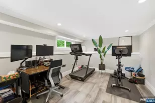 11 Homewood Way, Montclair, NJ 07042 - Photo 28