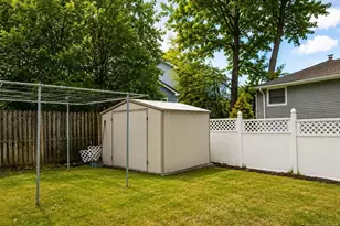 372 Main St, Bergenfield, NJ 07621 - Photo 26