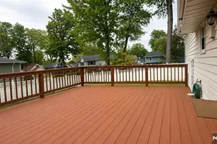 372 Main St, Bergenfield, NJ 07621 - Photo 24