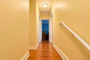 372 Main St, Bergenfield, NJ 07621 - Photo 10